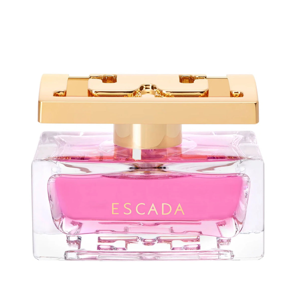Escada, Especially, Eau De Parfum, For Women, 50 ml