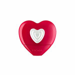 Escada, Show Me Love, Eau De Parfum, For Women, 50 ml