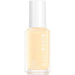 Essie, Expressie Air Dry, Quick Dry, Nail Polish, Busy Beeline, 13.5 ml