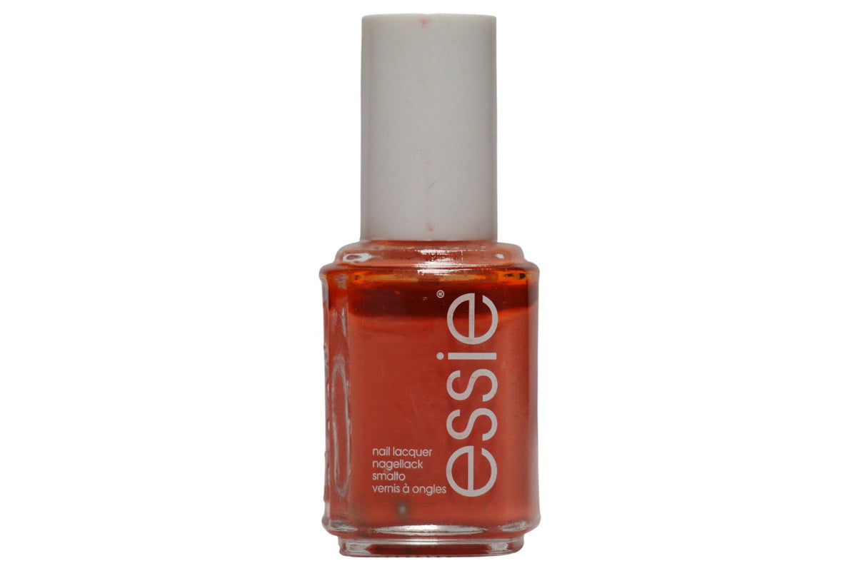 Essie Lac de unghii Vices Versa 305 - 13.5 ml