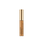 Estee Lauder, Double Wear, Under-Eye Concealer Pen, 4N, Medium Deep, 12 ml *Tester