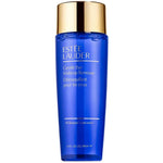 Estee Lauder, Gentle Eye, Makeup Remover Lotion, 100 ml