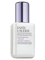 Estee Lauder, Perfectionist Pro - Rapid Brightening, Ferment³ + Vitamin C, Brightening, Serum, For Face, 50 ml *Tester
