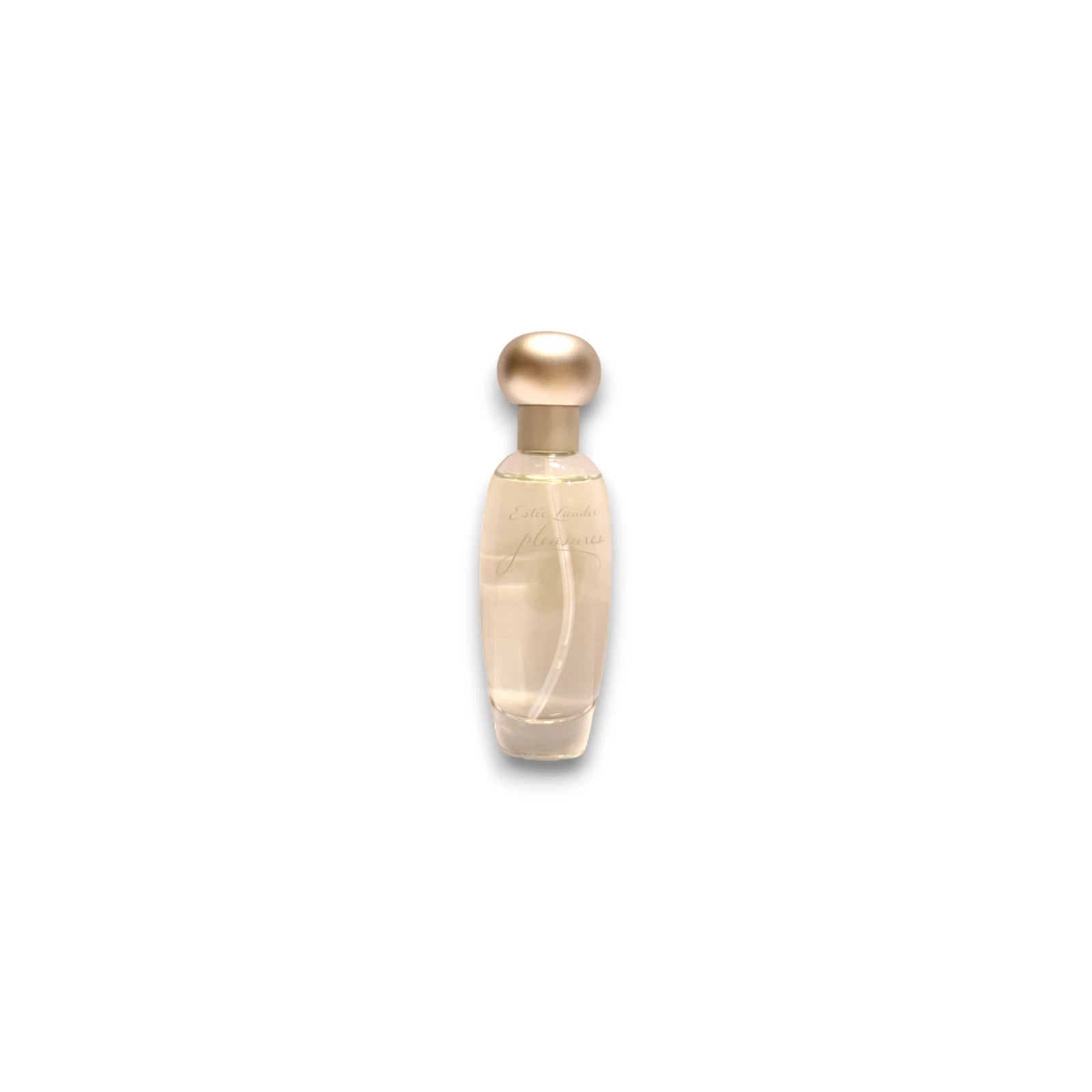 Estee Lauder, Pleasures, Eau De Parfum, For Women, 30 ml