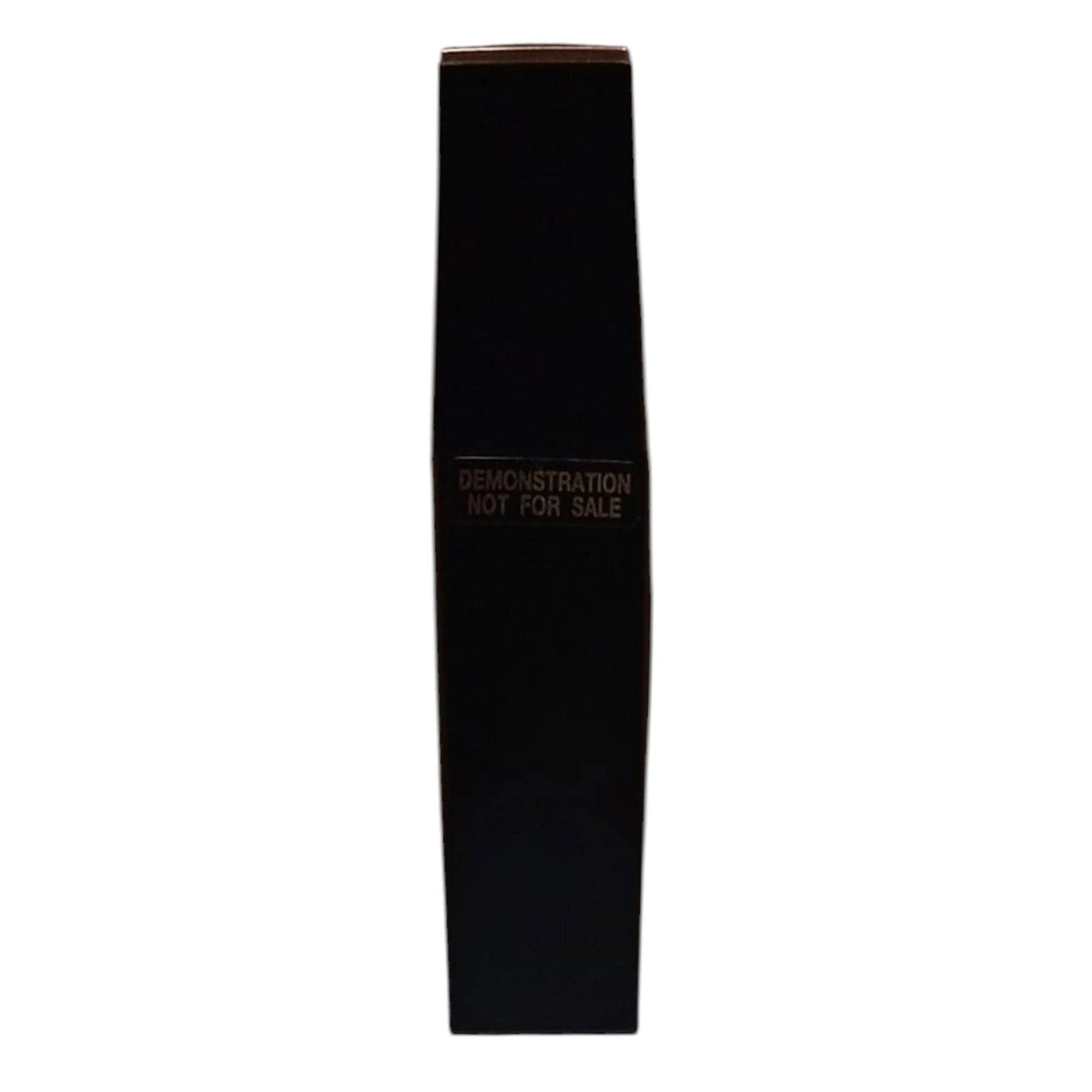 Estee Lauder, Pure Color Envy, Cream Lipstick, 430, True Liar, 3.8 g *Tester