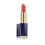 Estee Lauder, Pure Color Envy Sculpting, Cream Lipstick, 19, Mod Pink, 3.5 g *Tester
