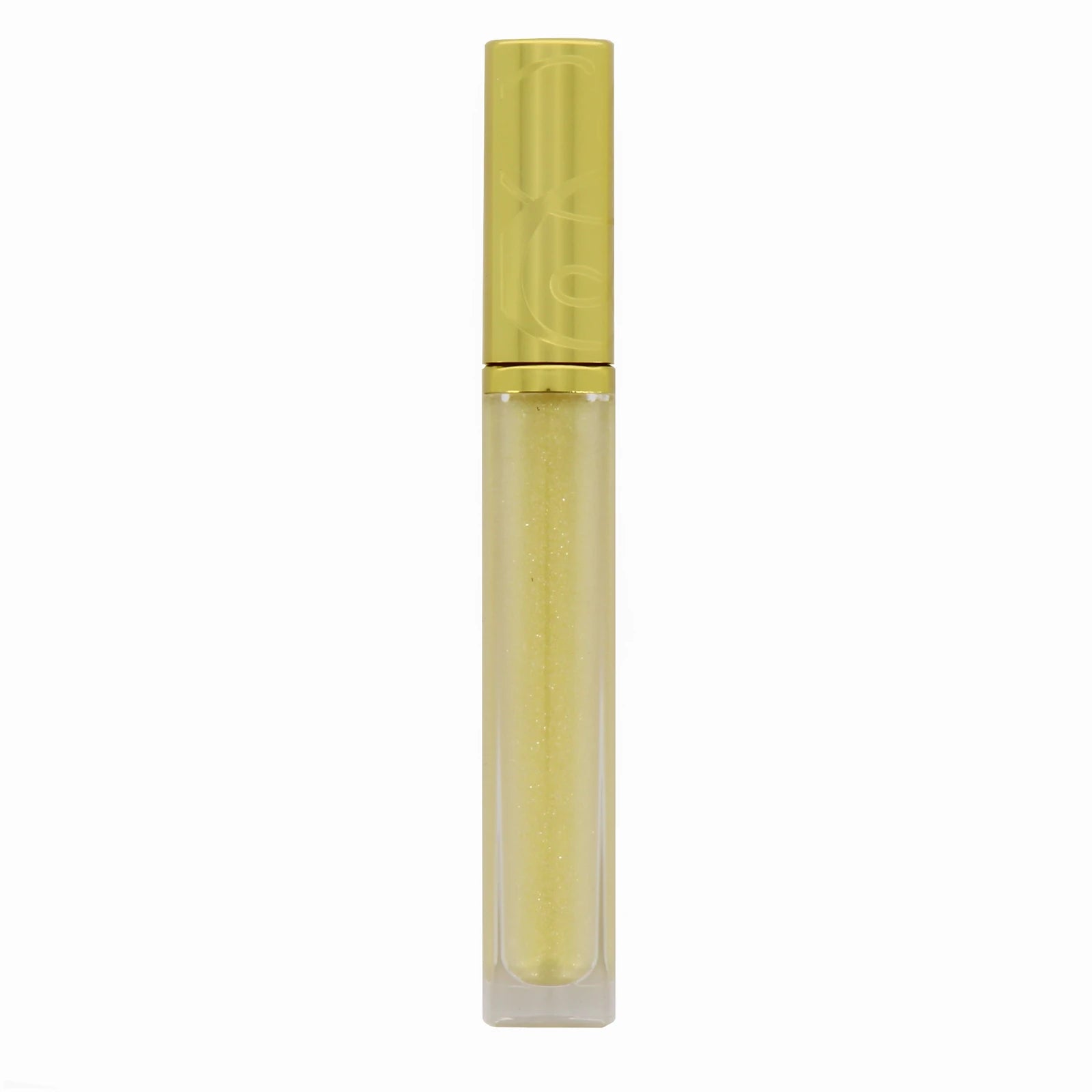 Estee Lauder, Pure Color, Lip Gloss, 68, Shimmering Mirage, 6 ml