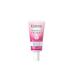 Eveline Cosmetics, Perfect Bright, Brightening, Day, Cream, For Face, SPF 50, 30 ml