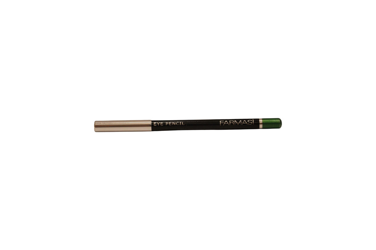 Farmasi Kajal Creion de ochi 115 - 0.35 g Tester