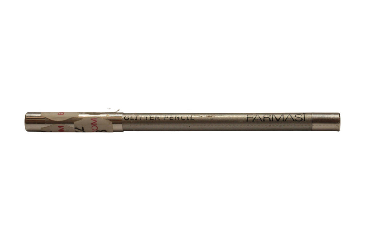Farmasi Creion de buze 209 1.5 g Tester