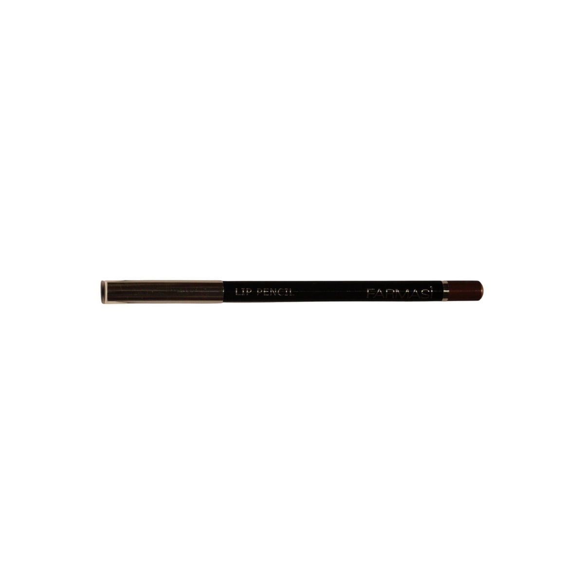 Farmasi Creion de buze 209 - 1 g Tester