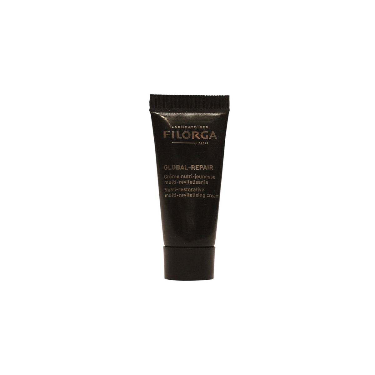 Filorga Global Repair Ser intensiv multirevitalizant 7 ml