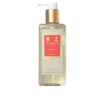 Floris Of London, Chypress, Vegan, Moisturizing, Liquid Soap, Hands, 250 ml