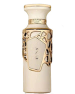Fragrance World, Creme Of Clouds, Eau De Parfum, Unisex, 100 ml