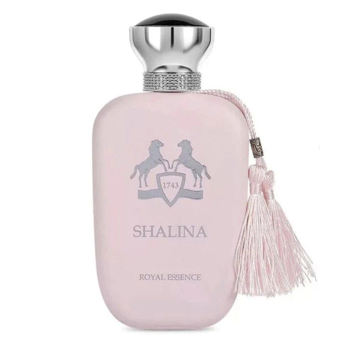 Fragrance World Shalina Royal Essence Apă de parfum 100 ml