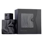 Fragrance World, Spectre Wraith, Eau De Parfum, For Men, 80 ml