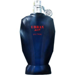 Fragrance World, Urban Man Ultra, Eau De Parfum, For Men, 90 ml