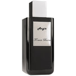 Franck Boclet, Rock and Riot - Angie, Eau De Parfum, Unisex, 100 ml