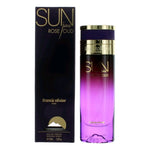 Franck Olivier, Sun Java Rose Oud, Eau De Parfum, For Women, 75 ml