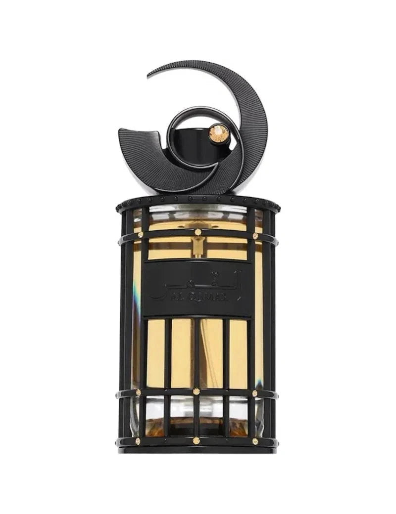 French Avenue Al Qamar Nuit Apă de parfum Unisex 100 ml