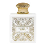 French Avenue, Essence De Blanc, Eau De Parfum, Unisex, 100 ml