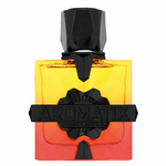 French Avenue, Forbidden Fruit, Extrait De Parfum, Unisex, 100 ml