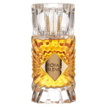 French Avenue, Royal Blend, Extrait De Parfum, Unisex, 100 ml