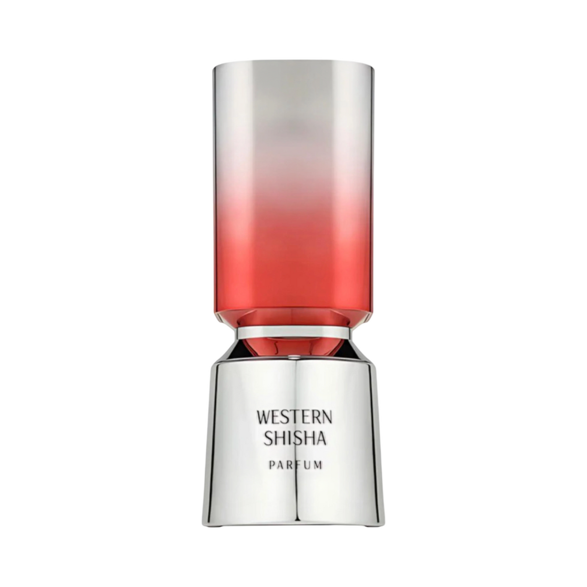 French Avenue, Western Shisha, Eau De Parfum, Unisex, 100 ml