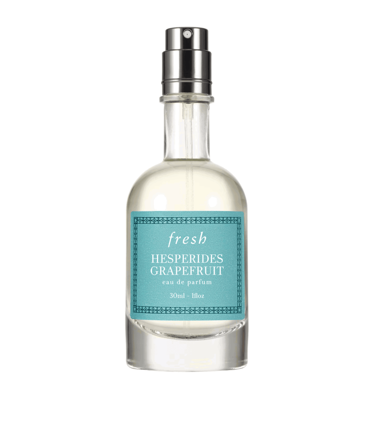 Fresh, Hesperides Grapefruit, Eau De Parfum, Unisex, 100 ml *Tester