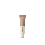 Frudia, Re:Proust, Hydrating, Lip Balm, Earthy, 10 ml *Tester
