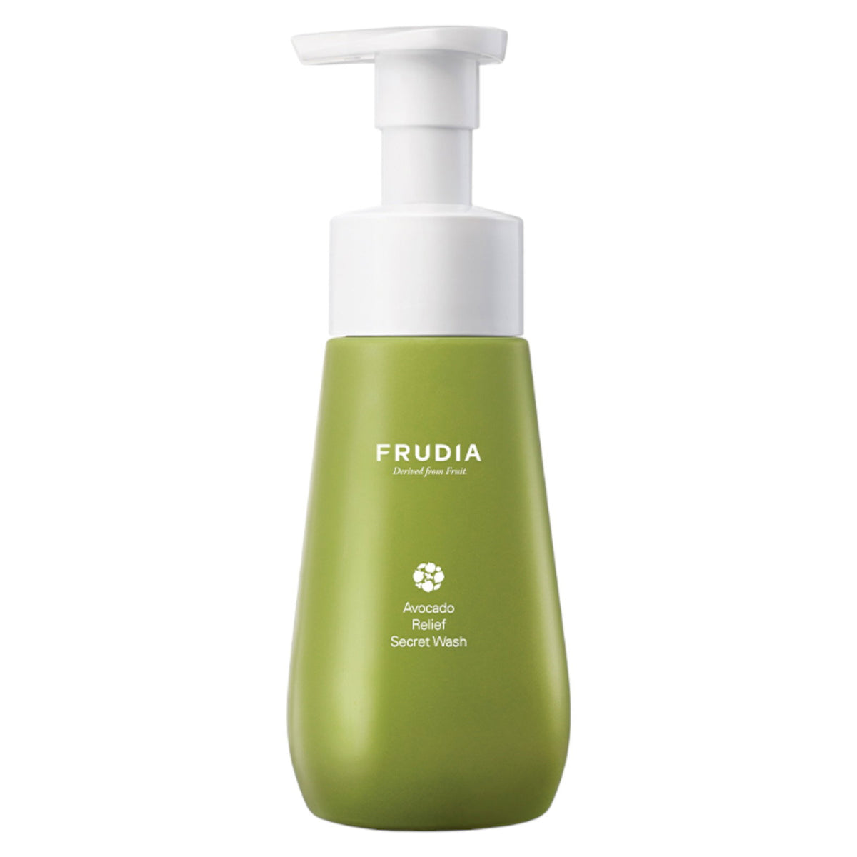 Frudia, Secret Wash, Avocado, Intimate Wash Gel, 260 ml *Tester