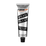 Fudge Professional, Head Paint, Permanent Hair Dye, 6.5 Dark Mahogany Blonde, 60 ml