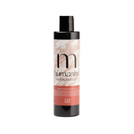 Full Cosmetics, Maintenance, Hair Shampoo, Colour Protection, 250 ml