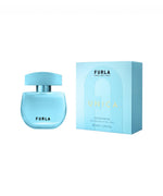 Furla, Unica, Eau De Parfum, For Women, 30 ml
