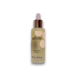 Gallinee, Microbiome Skincare, Prebiotics & Postbiotics, Nourishing, Oil, For Face, 30 ml