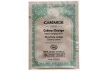 Gamarde, Baby, Bio, Protective, At each diaper change, Cream, Nappy Area, 3 ml *Sample