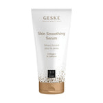 Geske, Skin Smoothing, Anti-Cellulite, Body Serum, Daily, 100 ml *Tester
