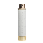 Giardini Di Toscana, Giardini Di Toscana, Refillable Atomizer Case