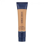 Giorgio Armani, Face Fabric, Liquid Foundation, 2, 15 ml *Tester