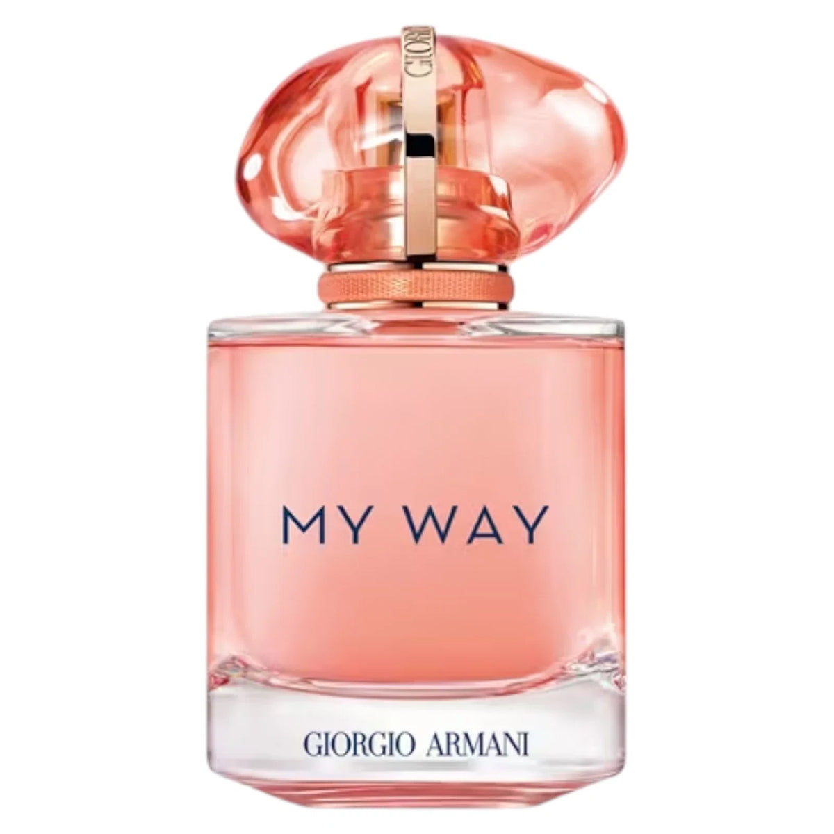 Giorgio Armani My Way Ylang Apă de parfum 50 ml