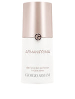 Giorgio Armani, Prima Day-Long, Anti-Imperfections, Gel Cream, For Face, 30 ml