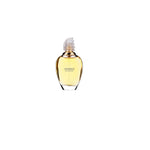 Givenchy, Amarige, Eau De Toilette, For Women, 30 ml
