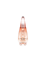Givenchy, Ange Ou Demon Le Secret, Eau De Parfum, For Women, 50 ml