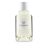 Givenchy, Eau de Givenchy 2018, Eau De Toilette, Unisex, 100 ml *Tester