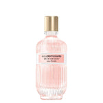 Givenchy, Eaudemoiselle Eau Florale, Eau De Toilette, For Women, 100 ml