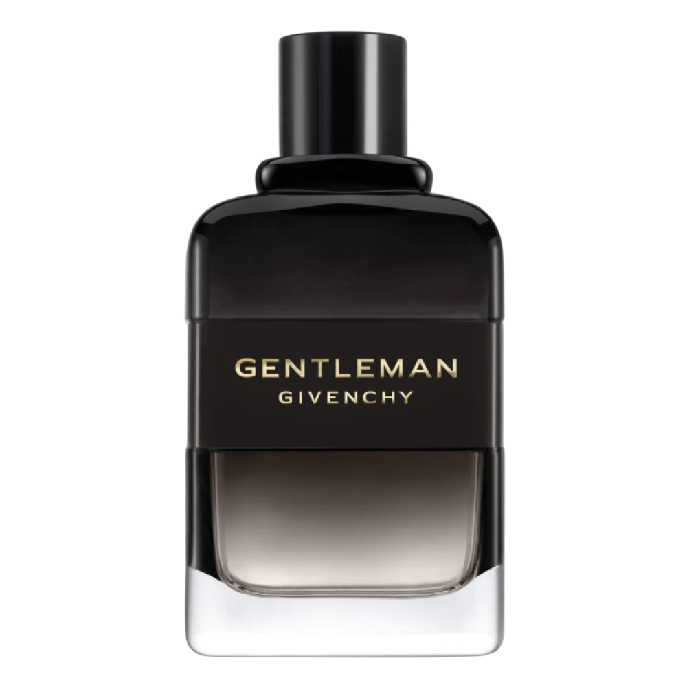 Givenchy Gentleman Boise Apă de parfum pentru bărbați 60 ml