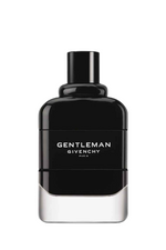 Givenchy, Gentleman, Eau De Parfum, For Men, 100 ml