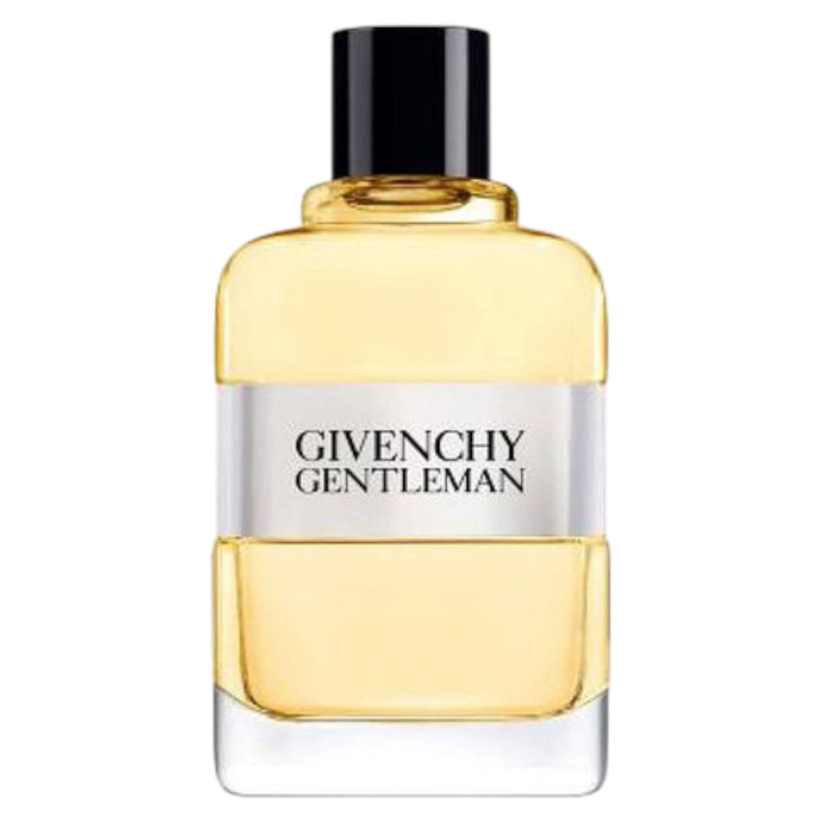 Givenchy Gentleman Original Apă de toaletă pentru bărbați 100 ml