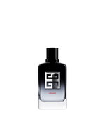 Givenchy, Gentleman Society Sport, Eau De Parfum, For Men, 100 ml