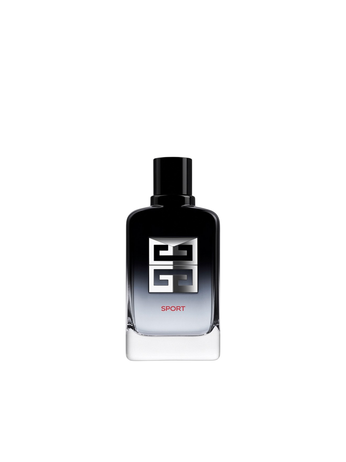 Givenchy Gentleman Society Sport Apă de parfum pentru bărbați 100 ml